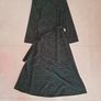 ladies dress Image 3