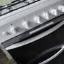Gas cooker Image 2