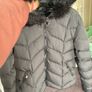 Women's Brave soul jacket Image 2