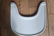 Tripp Trapp tray