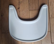 Tripp Trapp tray