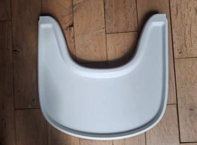Tripp Trapp tray