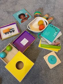 Play Kit