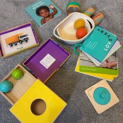 Play Kit
