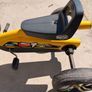 Berg Go Kart Image 2