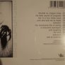 Lostprophets - The Fake Sound Of Progress. Image 2