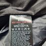 Superdry Jacket size UK 12, more 8/10 Image 10