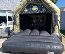 Bouncy Castle