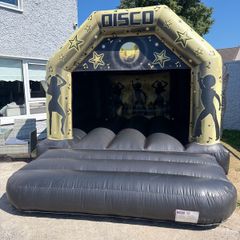 Bouncy Castle