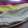 pants/trousers Image 9