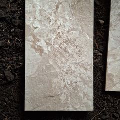 Floor Tiles