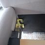 King Size Bed Frame Image 4
