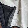 The North Face ladies jacket Size M Image 10