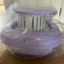 Foldable Washing Machine Image 5