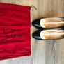 Christian Louboutin Fifi 100 Image 9