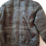 new child's jacket with tag 2/3 years Image 2