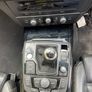 2014 AUDI A6 S-LINE  Breaking for Parts Image 3