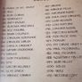 Goblin Market/ Irish New Contemporary Art/ Alex MacDermot/ 2012/ 1st edition Image 6