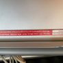 Authentic Cherry Mechanical Keyboard with box Image 7