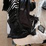 zara co-ord Image 3