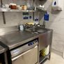 Cafe Equipment Image 2