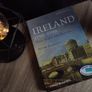 Ireland 1798-1998: War, Peace and Beyond ! History and Irish Interest ! 2010 ! by Wiley-Blackwell ! Image 8