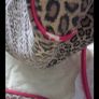 Bag and matching purse Image 3