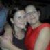 michelle.doyle.98