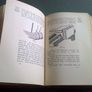 Bookbinding and the care of books Leather bound by owner Belfast N. Ireland Image 8