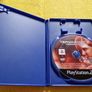 Terms 3 Rise of the machines PlayStation2 ps2 games Original Image 3