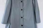 Yaya Woman light jacket/coat