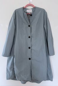 Yaya Woman light jacket/coat