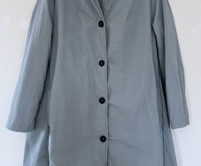 Yaya Woman light jacket/coat