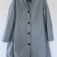 Yaya Woman light jacket/coat