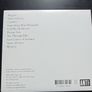 Beth Orton - Sugaring Season CD Image 3