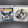 Lego Batman Ps3 Image 2