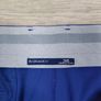 B.Draddy Golf Shorts Mens XXL W40 Image 3