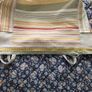 Brand new handmade tote / beach bag Image 4