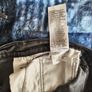 Levi's jeans Image 6