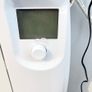 Eco Vault Electric Heater 2000w Image 3