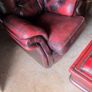 furniture Image 8