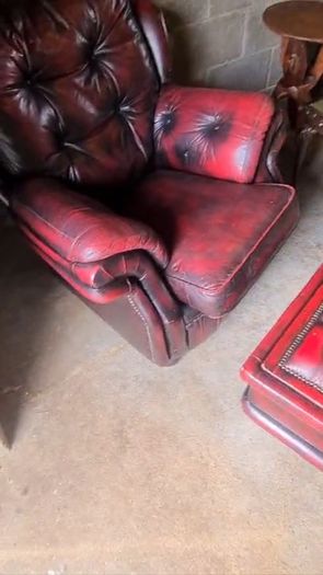 furniture