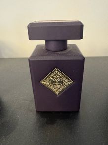 Initio Side Effect 90ml