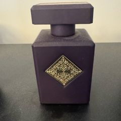 Initio Side Effect 90ml