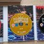 WWE - Wrestlemania 35 (15) 3 Disc Image 7