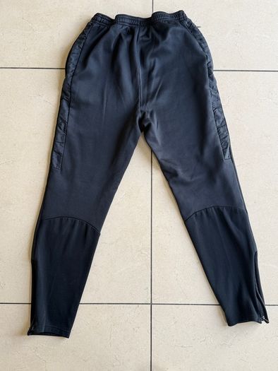 Nike Dri-Fit Football Tracksuit