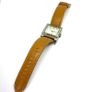 Mercedes-Benz Men's quartz watch Image 7