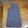 Nike leggings size m Image 5