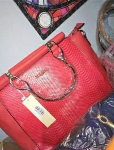 handbags and purses