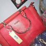 handbags and purses Image 2